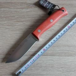 Promo ๐ Coupon ๐ Joker Lynx CN111P ๐ ๐ฏ