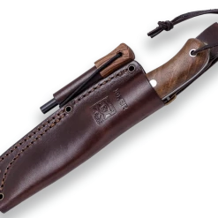 Deals 👍 Promo ✨ Joker Campero CN112P 🧨 👍 -Fixed Blade Knives Sales cn112 p