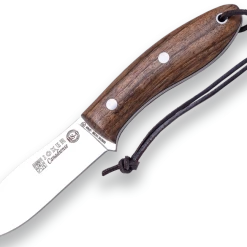 Top 10 🛒 Promo ⌛ Joker CN114 👍 🌟