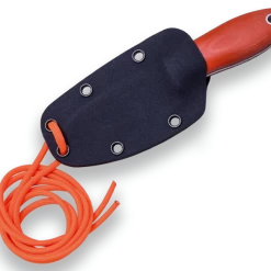 Flash Sale π€© Wholesale π Joker CN117 π π