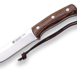 Deals 🎁 Brand new 💯 Joker Bushcraft CN125P 🎉 👏