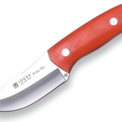 Wholesale ๐ Outlet ๐งจ Joker CN81 ๐ ๐