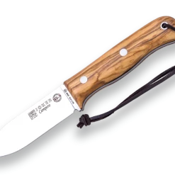 Outlet 🔥 Flash Sale 👍 Joker Campero CO112P ⌛ 💯 -Fixed Blade Knives Sales co112 15