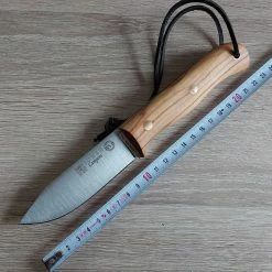 Outlet 🔥 Flash Sale 👍 Joker Campero CO112P ⌛ 💯