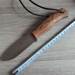 Hot Sale 😉 Top 10 ⌛ Joker Bushcraft CO123P 🥰 😉