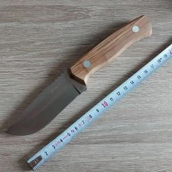 Wholesale ๐งจ Buy โค๏ธ Joker Arrui CO64 โ๏ธ โจ