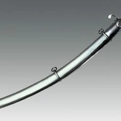 Brand new 🎉 Best Sale ❤️ Cold Steel 1796 Light Cavalry Saber 🔔 🤩 -Fixed Blade Knives Sales cold steel 1796 light cavalry saber