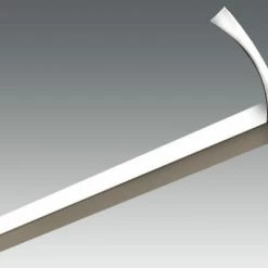 Outlet 🥰 Hot Sale 🌟 Cold Steel Italian Long Sword 😀 💯 -Fixed Blade Knives Sales cold steel 1796 light cavalry saber 52