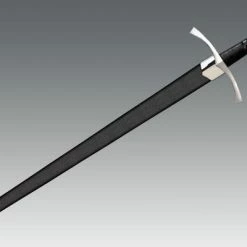 Outlet 🥰 Hot Sale 🌟 Cold Steel Italian Long Sword 😀 💯 -Fixed Blade Knives Sales cold steel 1796 light cavalry saber 53