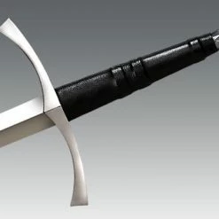 Outlet 🥰 Hot Sale 🌟 Cold Steel Italian Long Sword 😀 💯 -Fixed Blade Knives Sales cold steel 1796 light cavalry saber 60