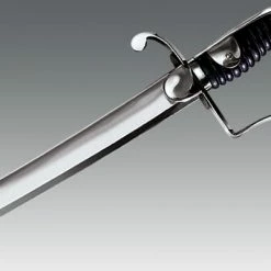 Brand new 🎉 Best Sale ❤️ Cold Steel 1796 Light Cavalry Saber 🔔 🤩 -Fixed Blade Knives Sales cold steel 1796 light cavalry saber...