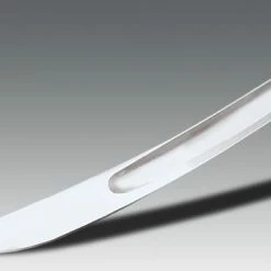 Brand new 🎉 Best Sale ❤️ Cold Steel 1796 Light Cavalry Saber 🔔 🤩 -Fixed Blade Knives Sales cold steel 1796 light cavalry saber....