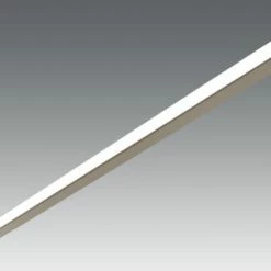 Outlet 🥰 Hot Sale 🌟 Cold Steel Italian Long Sword 😀 💯 -Fixed Blade Knives Sales cold steel 1796 light cavalry saber... 69