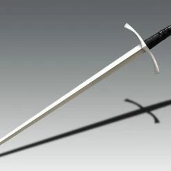 Outlet 🥰 Hot Sale 🌟 Cold Steel Italian Long Sword 😀 💯 -Fixed Blade Knives Sales cold steel 1796 light cavalry saber. 14