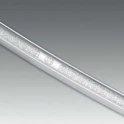 Cheapest π Hot Sale π Cold Steel 1815 French Officers Saber 𧨠β 9 Cheapest π Hot Sale π Cold Steel 1815 French Officers Saber 𧨠β -Fixed Blade Knives Sales cold steel 1815 french officers saber