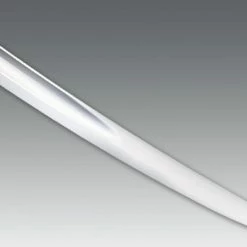 Cheapest π Hot Sale π Cold Steel 1815 French Officers Saber 𧨠β 10 Cheapest π Hot Sale π Cold Steel 1815 French Officers Saber 𧨠β -Fixed Blade Knives Sales cold steel 1815 french officers saber 13