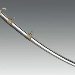 Cheapest π Hot Sale π Cold Steel 1815 French Officers Saber 𧨠β 11 Cheapest π Hot Sale π Cold Steel 1815 French Officers Saber 𧨠β -Fixed Blade Knives Sales cold steel 1815 french officers saber 29