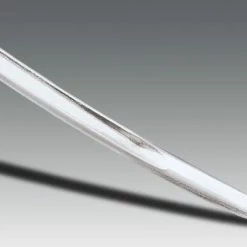 Cheapest β¨ Wholesale 𧨠Cold Steel 1830 Napoleon Saber β π― 7 Cheapest β¨ Wholesale 𧨠Cold Steel 1830 Napoleon Saber β π― -Fixed Blade Knives Sales cold steel 1830 napoleon saber