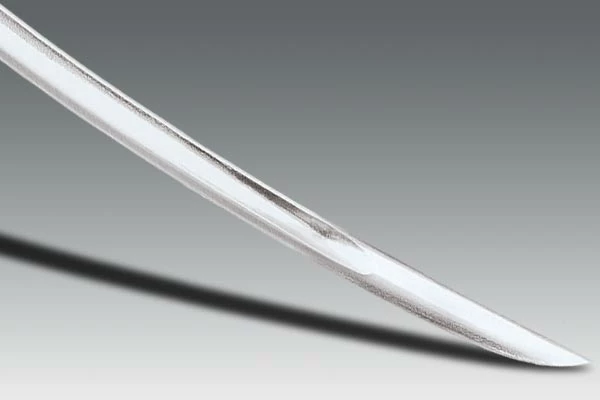 Cheapest β¨ Wholesale 𧨠Cold Steel 1830 Napoleon Saber β π― 4 Cheapest β¨ Wholesale 𧨠Cold Steel 1830 Napoleon Saber β π― - Image 4