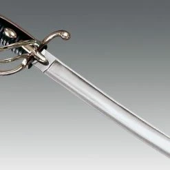 Cheapest β¨ Wholesale 𧨠Cold Steel 1830 Napoleon Saber β π― 6 Cheapest β¨ Wholesale 𧨠Cold Steel 1830 Napoleon Saber β π― -Fixed Blade Knives Sales cold steel 1830 napoleon saber...