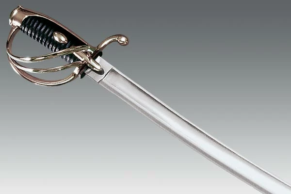 Cheapest β¨ Wholesale 𧨠Cold Steel 1830 Napoleon Saber β π― 3 Cheapest β¨ Wholesale 𧨠Cold Steel 1830 Napoleon Saber β π― - Image 3