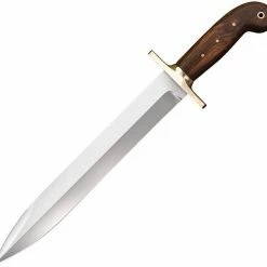 Top 10 ๐ Promo ๐ Cold Steel 1849 Riflemans Knife ๐ ๐