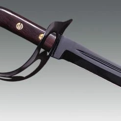 Outlet 👏 Outlet ✨ Cold Steel 1917 Cutlass 👍 🛒 -Fixed Blade Knives Sales cold steel 1917 cutlass