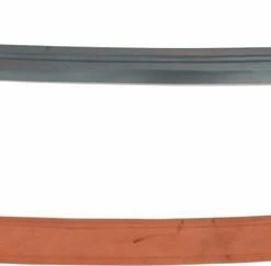 Outlet ๐ Outlet โจ Cold Steel 1917 Cutlass ๐ ๐