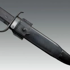 Promo ⭐ Discount 🎁 Cold Steel 1917 Frontier Bowie ⭐ 🛒 -Fixed Blade Knives Sales cold steel 1917 frontier bowie 52