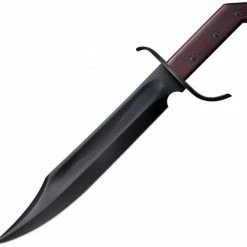 Promo โญ Discount ๐ Cold Steel 1917 Frontier Bowie โญ ๐
