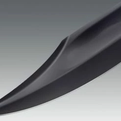 Promo ⭐ Discount 🎁 Cold Steel 1917 Frontier Bowie ⭐ 🛒 -Fixed Blade Knives Sales cold steel 1917 frontier bowie...