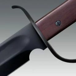 Promo ⭐ Discount 🎁 Cold Steel 1917 Frontier Bowie ⭐ 🛒 -Fixed Blade Knives Sales cold steel 1917 frontier bowie....