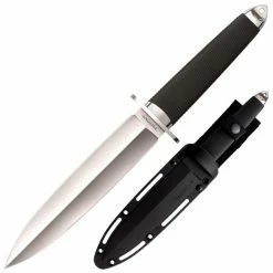 Cheap 😍 Cheapest ⭐ Cold Steel 3V Tai Pan CS13P ⌛ ❤️