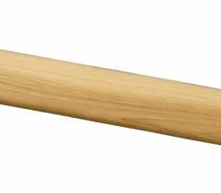 Deals ✨ Wholesale ✨ Cold Steel Axe Gang Hatchet 🔔 🔔