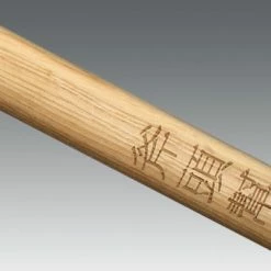 Deals ✨ Wholesale ✨ Cold Steel Axe Gang Hatchet 🔔 🔔 -Fixed Blade Knives Sales cold steel axe gang hatchet....