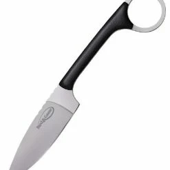 New ❤️ New ❤️ Cold Steel Bird and Game Fixed Blade 🔔 👍