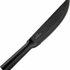 Best reviews of 😍 Top 10 🥰 Cold Steel Bushman 👏 🥰