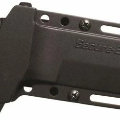 New 🌟 Deals 👍 Cold Steel Chaos Double Edge ⭐ 🎁