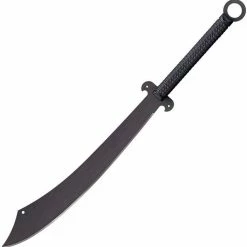 Promo 🌟 Promo ✔️ Cold Steel Chinese Sword Machete 👏 ⌛