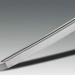 Wholesale 👏 Top 10 🔔 Cold Steel Chisa Katana ⭐ 🔥 -Fixed Blade Knives Sales cold steel chisa katana