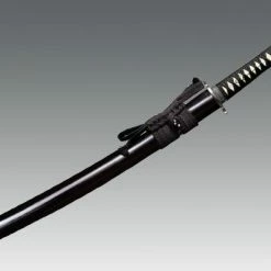 Wholesale 👏 Top 10 🔔 Cold Steel Chisa Katana ⭐ 🔥 -Fixed Blade Knives Sales cold steel chisa katana 51