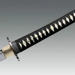 Wholesale 👏 Top 10 🔔 Cold Steel Chisa Katana ⭐ 🔥 -Fixed Blade Knives Sales cold steel chisa katana...