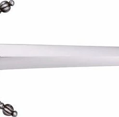 Cheap ๐ Coupon ๐ Cold Steel Colichemarde Dagger ๐ฅฐ ๐ฅ