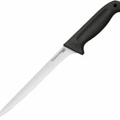 Hot Sale ✔️ New 🎁 Cold Steel Commercial Series 8 Fillet 🎁 ❤️