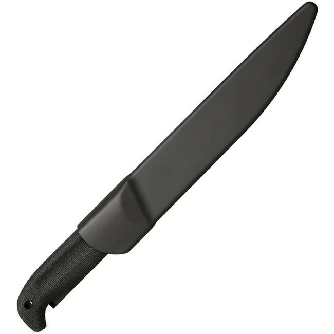 Hot Sale βοΈ New π Cold Steel Commercial Series 8 Fillet π β€οΈ 2 Hot Sale βοΈ New π Cold Steel Commercial Series 8 Fillet π β€οΈ - Image 2