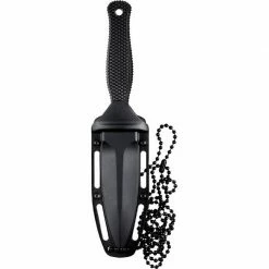 Best deal 🥰 Brand new 🧨 Cold Steel Counter Tac II 🤩 👏