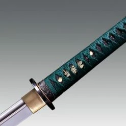 Best reviews of 😀 Best deal 😉 Cold Steel Dragonfly Wakazashi ✔️ 🎉 -Fixed Blade Knives Sales cold steel dragonfly wakazashi