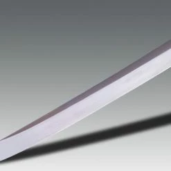 Best reviews of 😀 Best deal 😉 Cold Steel Dragonfly Wakazashi ✔️ 🎉 -Fixed Blade Knives Sales cold steel dragonfly wakazashi 30