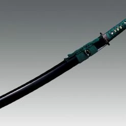 Best reviews of 😀 Best deal 😉 Cold Steel Dragonfly Wakazashi ✔️ 🎉 -Fixed Blade Knives Sales cold steel dragonfly wakazashi 44