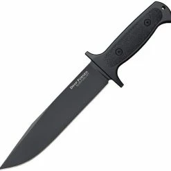 Promo ๐คฉ Top 10 ๐ฅ Cold Steel Drop Forged Survivalist ๐ ๐คฉ